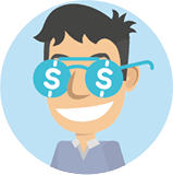 Completar formulario